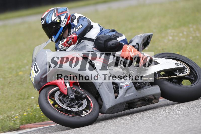 /Archiv-2025/22 06.06.2025 DISCOVER the BIKE ADR/Race 3 rot/410